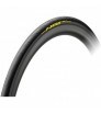 Гуми Pirelli P Zero Velo Tubular