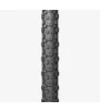 Pirelli Scorpion Enduro M 27.5 х 2.6 Hardwall 60 TPI Black