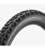 Pirelli Scorpion Enduro S 29 х 2.4 Hardwall 60 TPI Black Tyre