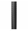 Гума Pirelli Scorpion XC H 29 x 2.2 120 TPI Black