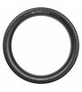 Гума Pirelli Scorpion XC H 29 x 2.2 120 TPI Black