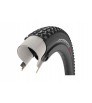 Гума Pirelli Scorpion XC H 29 x 2.2 120 TPI Black
