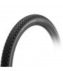 Гума Pirelli Scorpion XC H 29 x 2.2 120 TPI Black