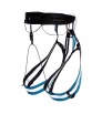 Седалка Black Diamond Couloir Winter 2025