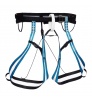 Седалка Black Diamond Couloir Winter 2025