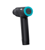 Масажор Flow PRO Massager