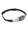 Headlamp Black Diamond Deploy Run Light