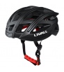 Каска Livall BH60SE Neo Summer 2024