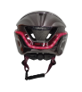 Каска Livall EVO21 Summer 2024