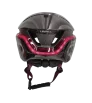 Helmet Livall EVO21 Summer 2024