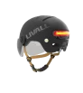 Каска Livall L23 Summer 2024