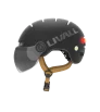 Каска Livall L23 Summer 2024