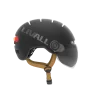 Каска Livall L23 Summer 2024