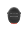 Каска Livall L23 Summer 2024