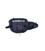 Хидратираща Чанта за кръст Madshus Hydration Hip Pack 5l