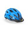 Детска Каска Rudy Helmet Rocky