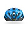 Детска Каска Rudy Helmet Rocky
