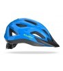 Детска Каска Rudy Helmet Rocky