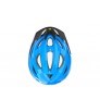 Детска Каска Rudy Helmet Rocky