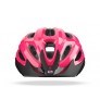 Детска Каска Rudy Helmet Rocky
