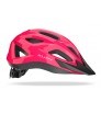 Детска Каска Rudy Helmet Rocky