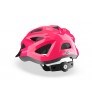 Детска Каска Rudy Helmet Rocky