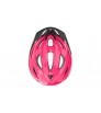 Детска Каска Rudy Helmet Rocky
