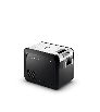 Хладилна чанта Dometic CFX3 - 25 Summer 2024