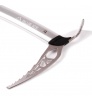 Пикел Blue Ice Hummingbird Ice Axe Summer 2024