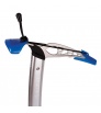Пикел Blue Ice Hummingbird Ice Axe Summer 2024