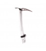 Пикел Blue Ice Hummingbird Ice Axe Summer 2024