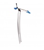Пикел Blue Ice Hummingbird Ice Axe Summer 2024