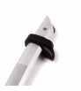 Пикел Blue Ice Hummingbird Ice Axe Summer 2024