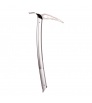Пикел Blue Ice Hummingbird Ice Axe Summer 2024