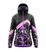 Яке Crazy Jacket Electra W's Winter 2023