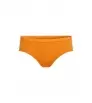 Icebreaker Merino 150 Siren Hipkini Winter 2025
