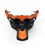 G3 Ski Touring Bindings ION 12 100 mm
