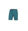 Панталон Direct Alpine Iris Short Lady W's Summer 2022