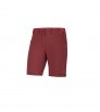 Панталон Direct Alpine Iris Short Lady W's Summer 2022
