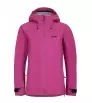 Jacket Direct Alpine Comet Lady 1.0 Winter 2025