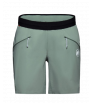 Къси панталони Mammut Aenergy SO Shorts W's Summer 2023