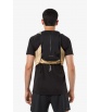 Жилетка за бягане NNormal Modular Trail Vest M's