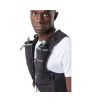 Жилетка за бягане NNormal Race Vest M's Summer 2025