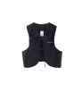 Жилетка за бягане NNormal Race Vest M's Summer 2025