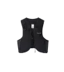 NNormal Race Vest M's Summer 2025