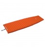 Подложка за Спане Montbell Exceloft Air Pad 150 Summer 2023