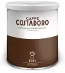 Costadoro Moka 100% Arabica 250g