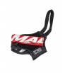Каишки за щеки Madshus Contour Champion Strap Winter 2025
