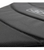 Калъф за сърф дъска Ocean + Earth Hypa Fish/Short Travel Cover - 3 Board