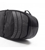 Калъф за сърф дъска Ocean + Earth Hypa Longboard Travel Cover - 2 Board